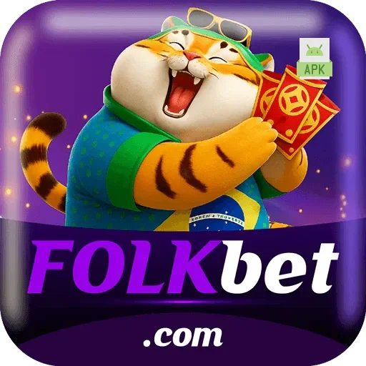 folkbet APK Android Download Oficial