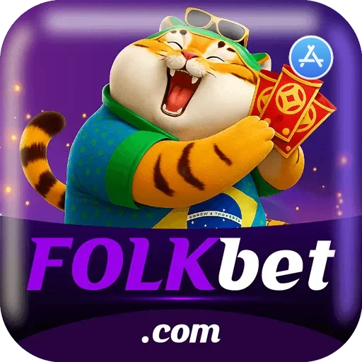 folkbet App Mobile iOS Android