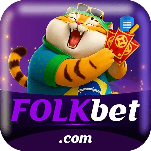 folkbet Cadastro Rápido