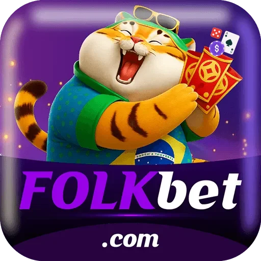 folkbet Cassino Ao Vivo Dealers Brasileiros