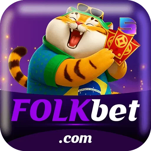 folkbet logo