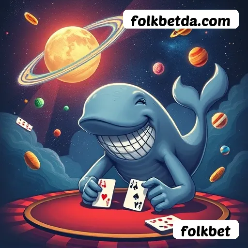 2.800+ Jogos Certificados folkbet