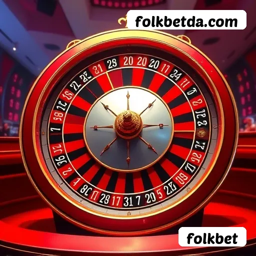 Tabela RTP verificado jogos populares folkbet