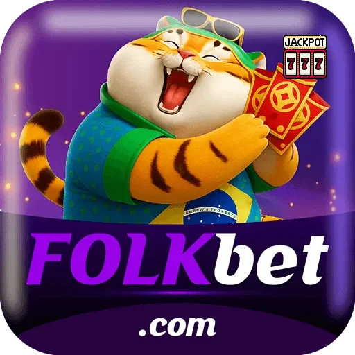 folkbet Slots Online Máquinas Caça-Níqueis